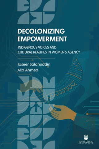 Decolonizing Empowerment