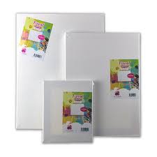 DECOMOR TUVAL 20*30 Satın Al - ekinkitap.com