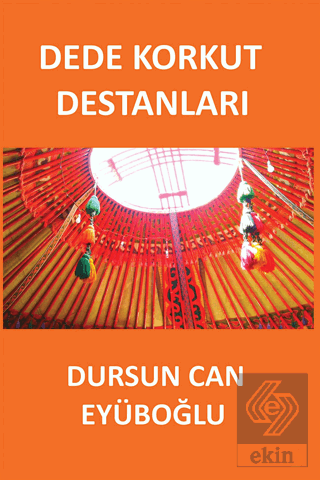 Dede Korkut Destanları