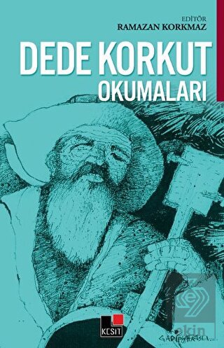 Dede Korkut Okumaları