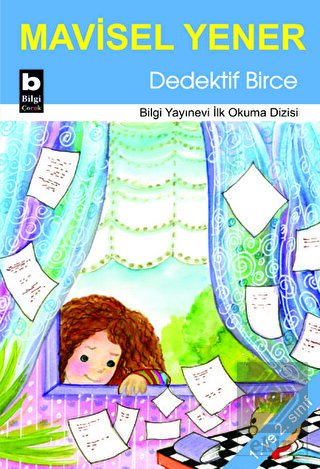 Dedektif Birce