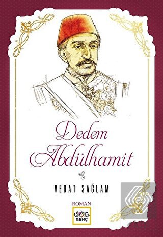 Dedem Abdülhamit