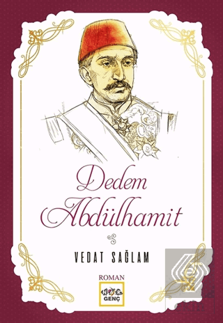 Dedem Abdülhamit