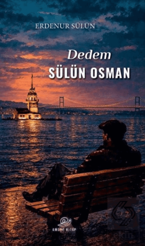 Dedem Sülün Osman