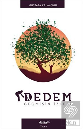 Dedem