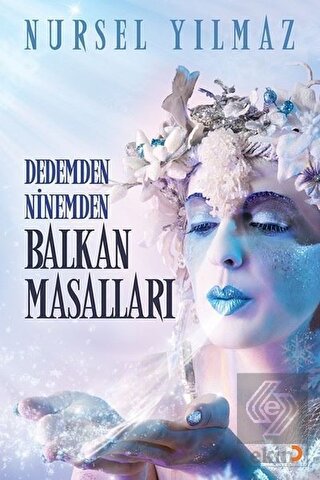 Dedemden Ninemden Balkan Masalları