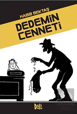 Dedemin Cenneti