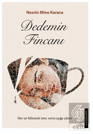 Dedemin Fincanı