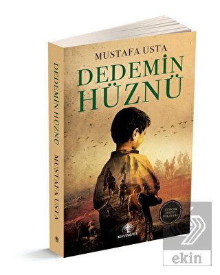 Dedemin Hüznü