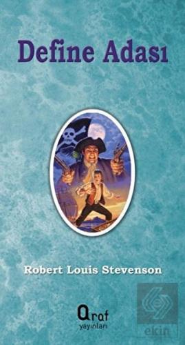 Define Adası