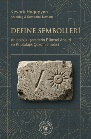 Define Sembolleri