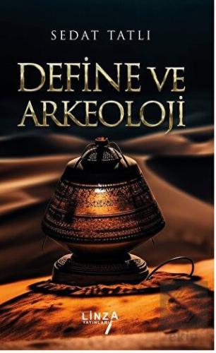 Define ve Arkeoloji