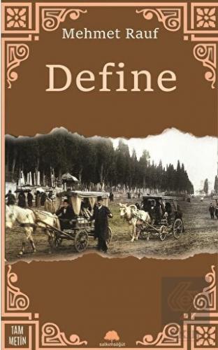 Define