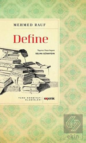 Define