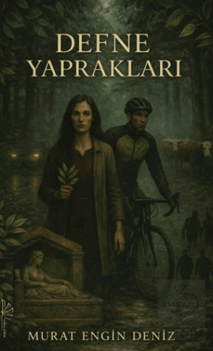 Defne Yaprakları