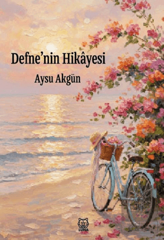 Defne'nin Hikâyesi