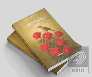 Defter-i Uşşak'dan Seçmeler