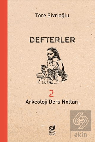 Defterler 2