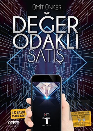 Değer Odaklı Satış