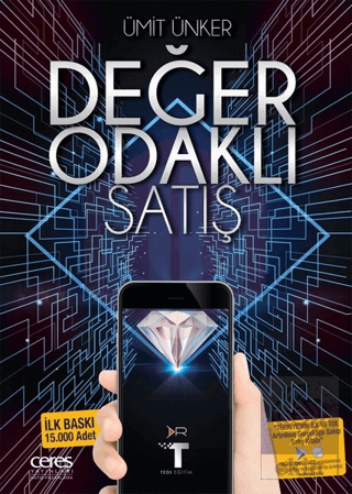 Değer Odaklı Satış