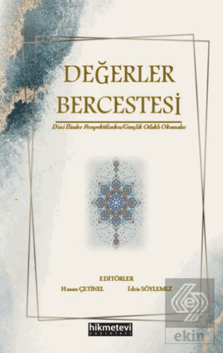 Değerler Bercestesi