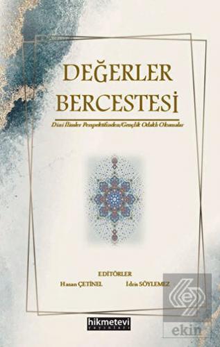 Değerler Bercestesi