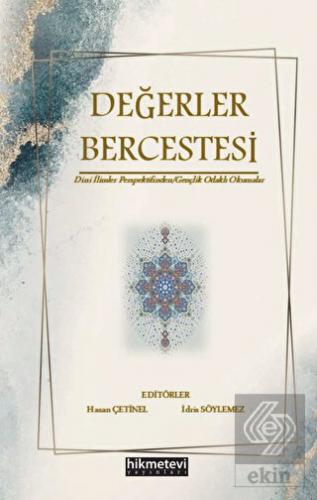 Değerler Bercestesi