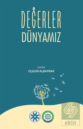 Değerler Dünyamız