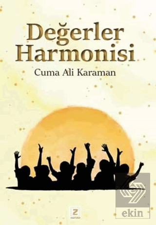Değerler Harmonisi