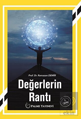 DEĞERLERİN RANTI