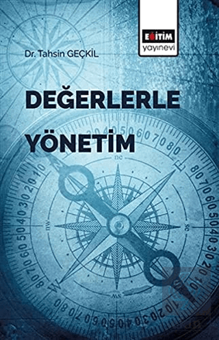 Değerlerle Yönetim