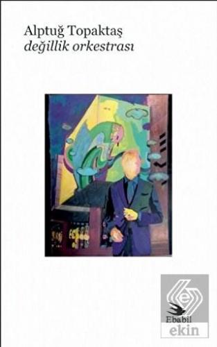 Değillik Orkestrası