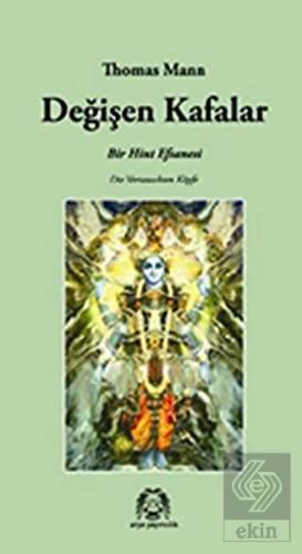 Değişen Kafalar