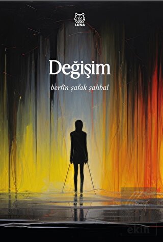 Değişim