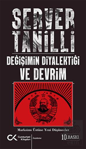 Değişimin Diyalektiği ve Devrim