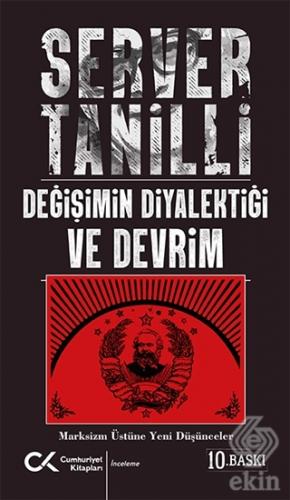 Değişimin Diyalektiği ve Devrim