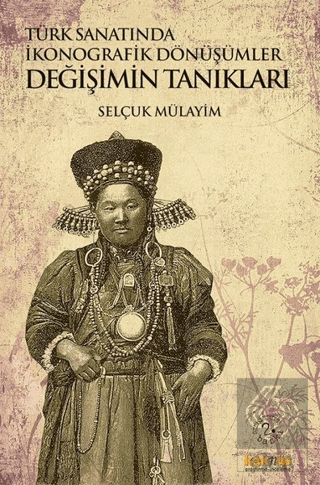 Değişimin Tanıkları