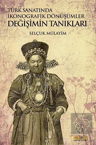 Değişimin Tanıkları