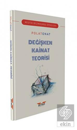 Değişken Kainat Teorisi