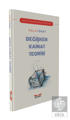 Değişken Kainat Teorisi