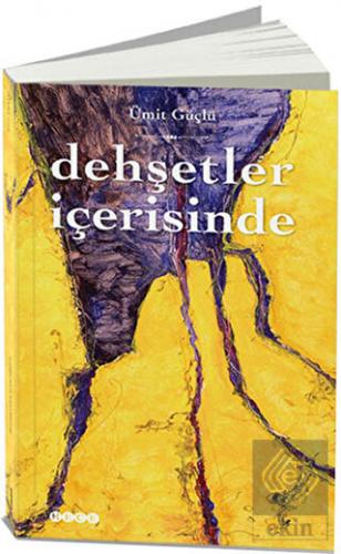 Dehşetler İçerisinde