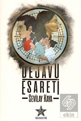 Dejavu Esareti