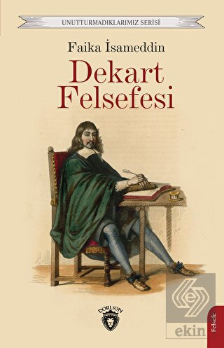 Dekart ve Felsefesi