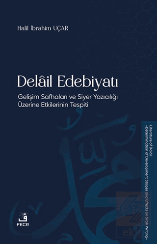 Delail Edebiyatı