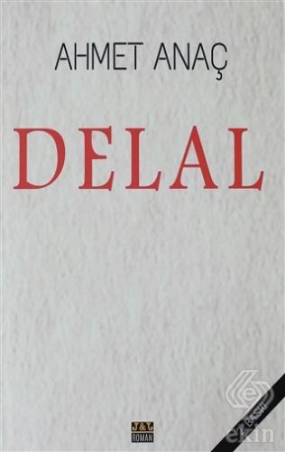 Delal