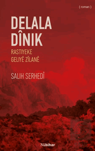 Delala Dinik Rastiyeke Geliye Zîlan