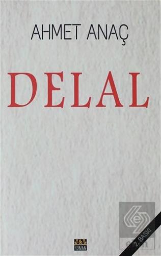 Delal