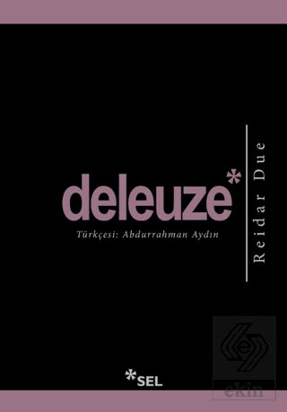 Deleuze