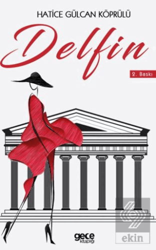 Delfin