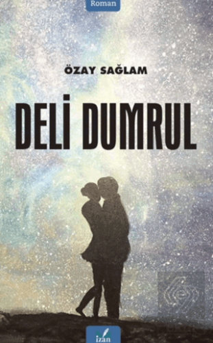 Deli Dumrul